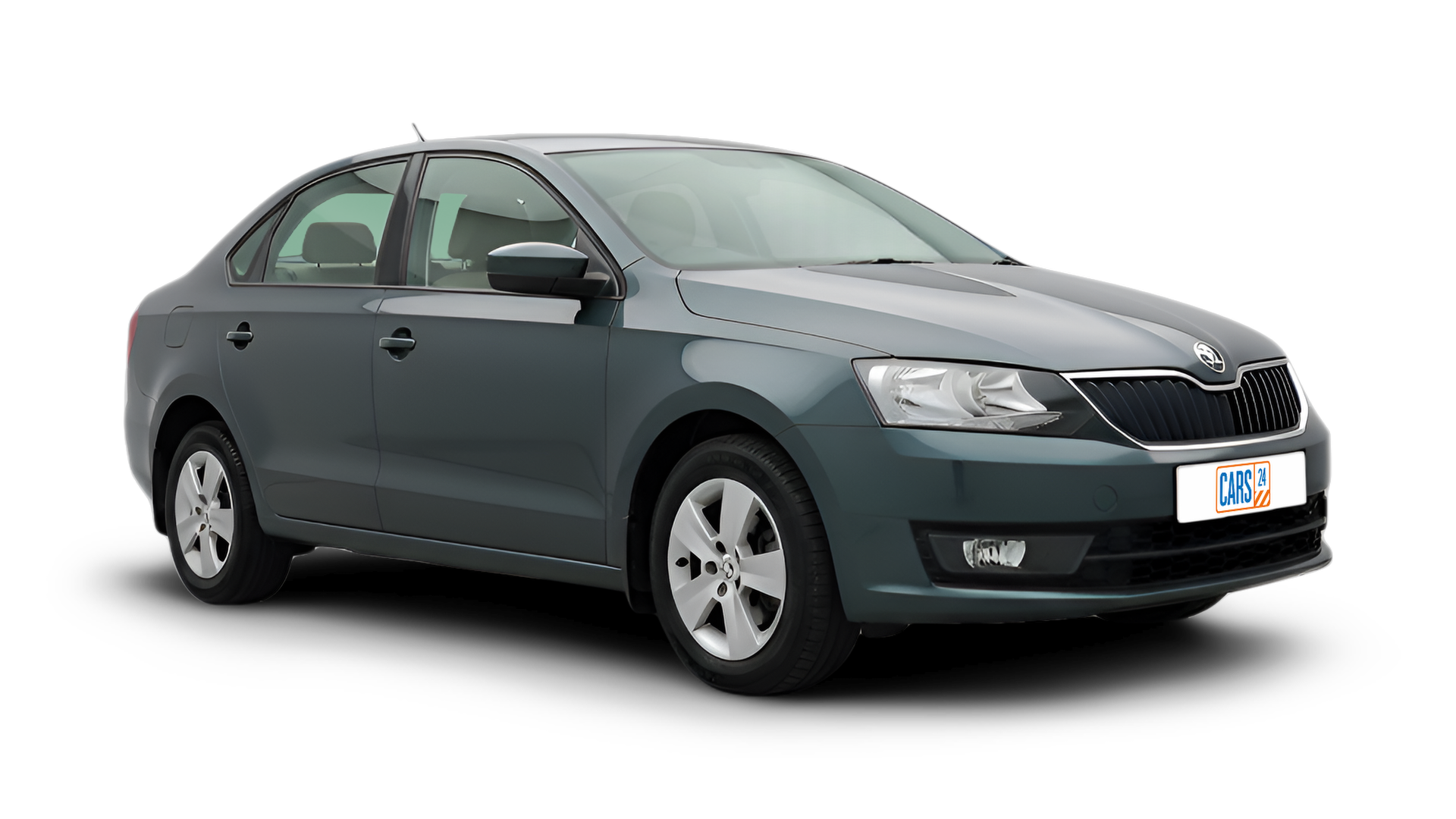Skoda Rapid-img